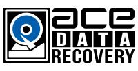 ACE Data Recovery - El Paso image 1